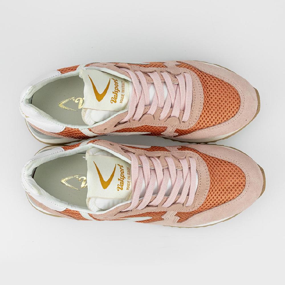 Valsport Magic Run 76 2025
