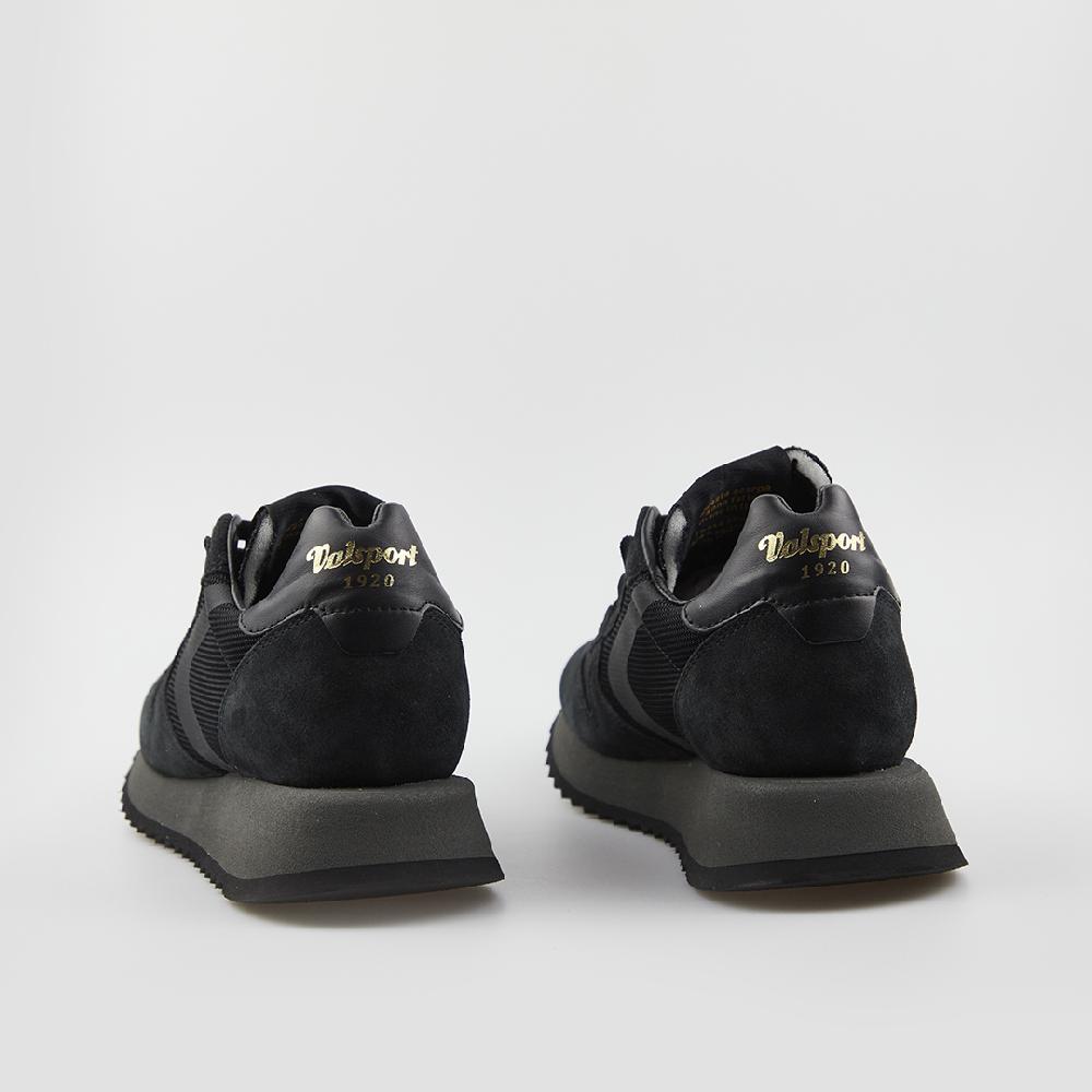 Valsport Magic City Cordura 2574 Nuovo