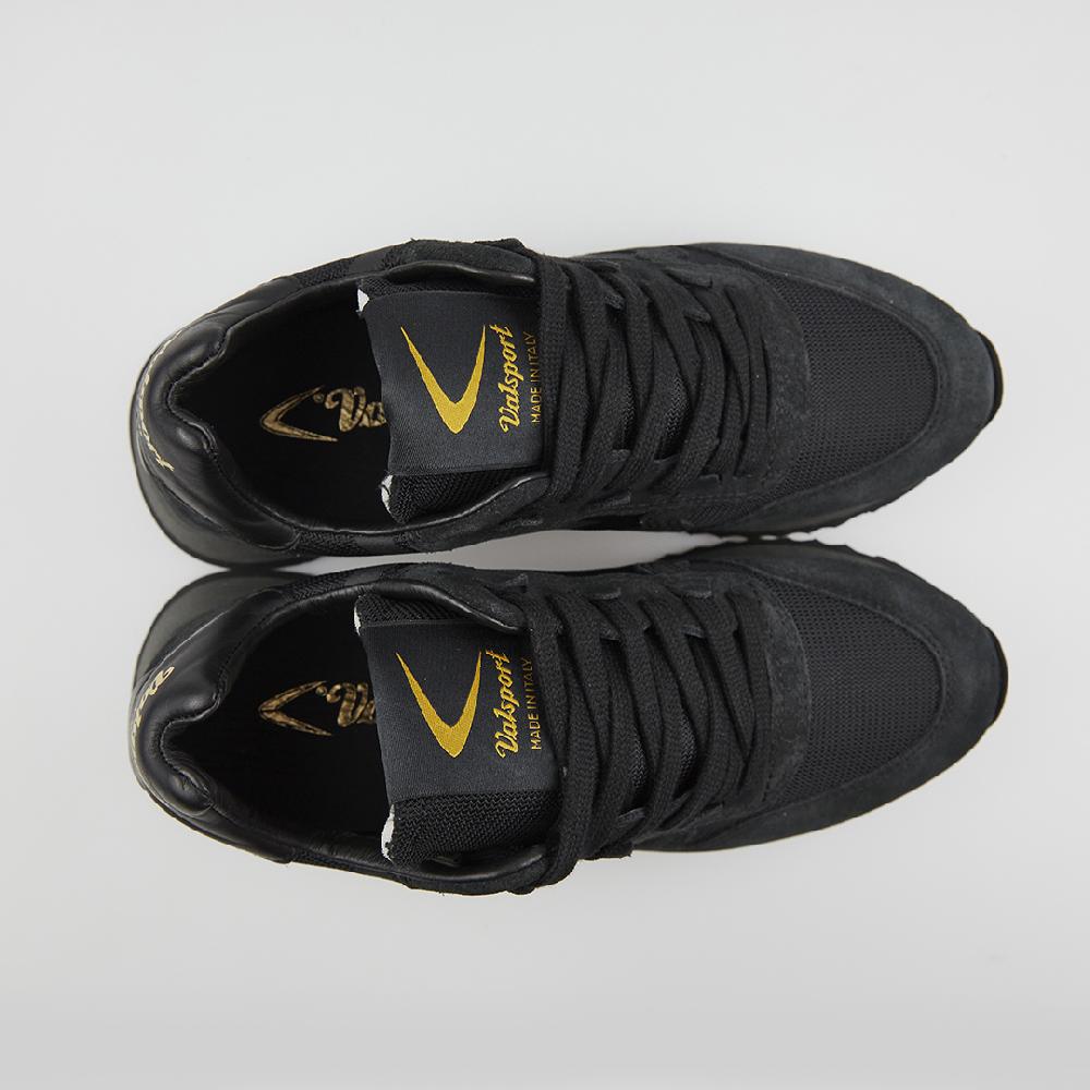 Valsport Magic City Cordura 2574 Nuovo
