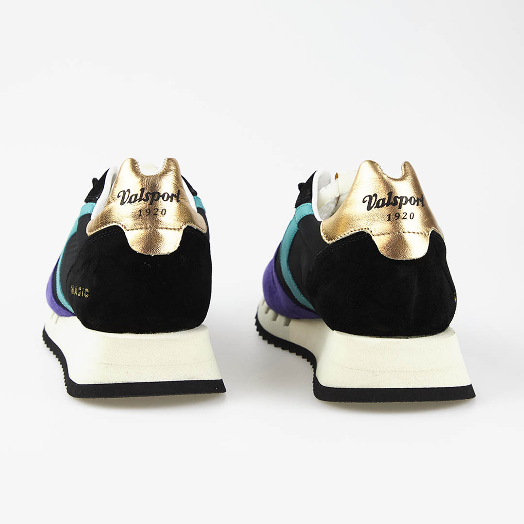 Valsport Magic Trekk 10 Vendita