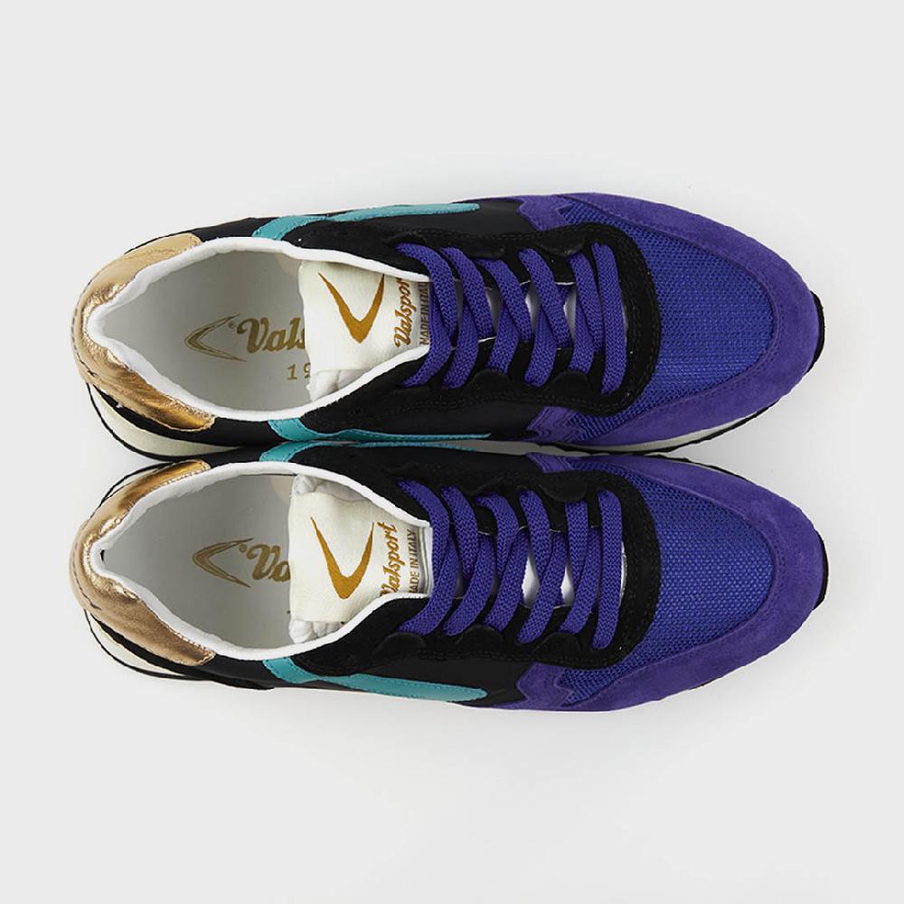 Valsport Magic Trekk 10 Vendita