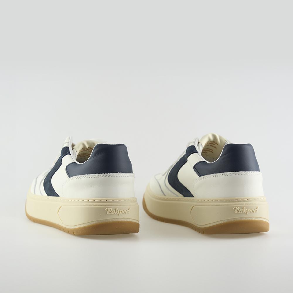 Valsport Hype Classic Bianco Blu Pezzi Unici