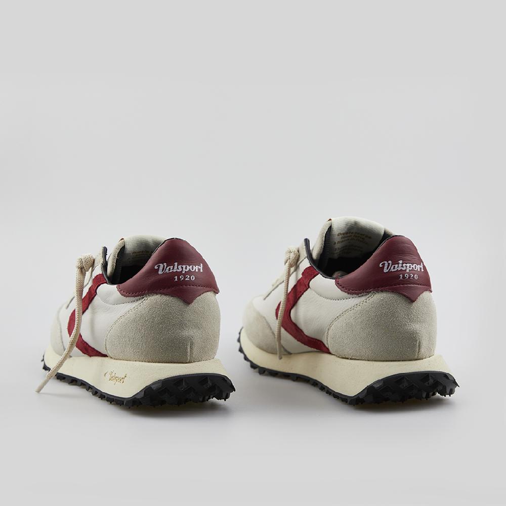 Valsport Start Heritage Leather 2594 Prezzo Ridotto