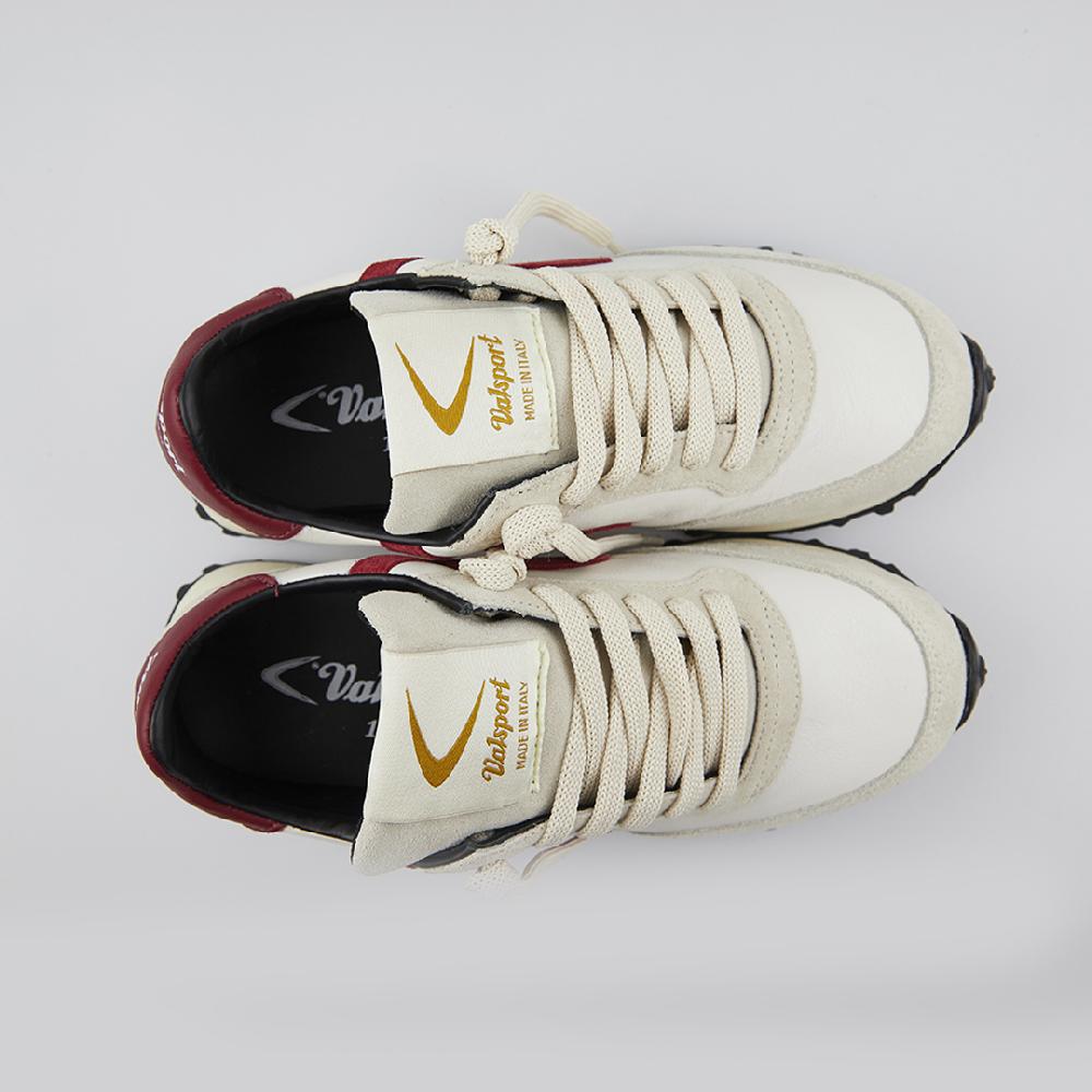 Valsport Start Heritage Leather 2594 Prezzo Ridotto