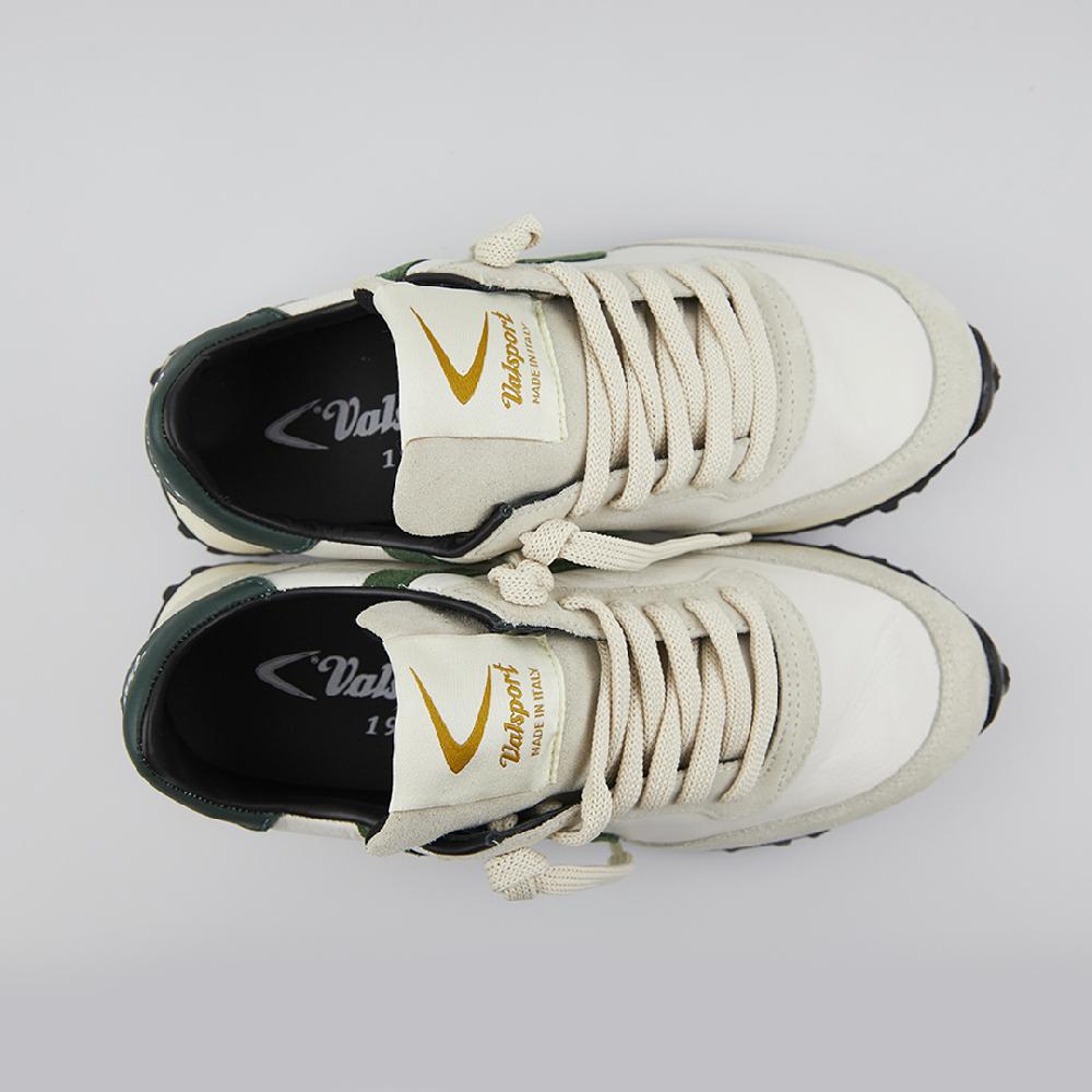 Valsport Start Heritage Leather 2596 Sottocosto