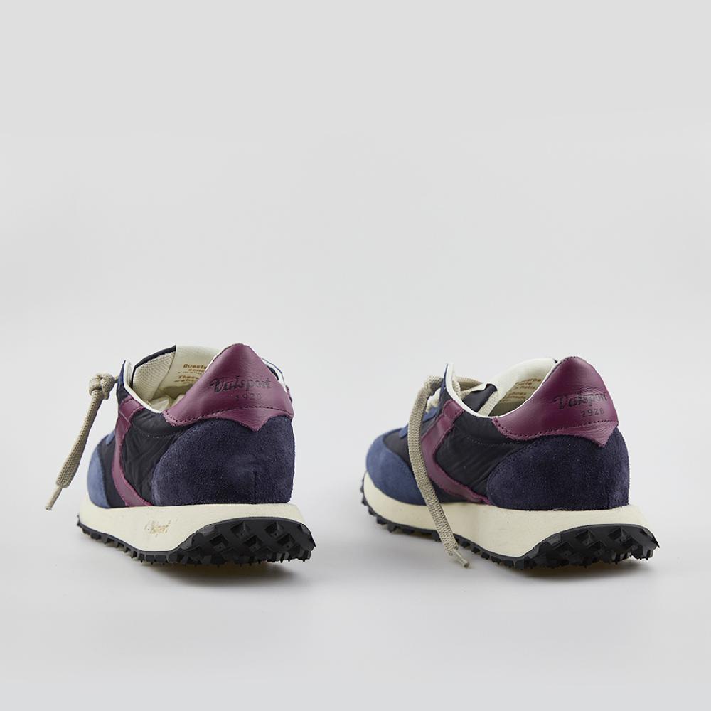 Valsport Start Heritage Ripstop 2593 Convenienza