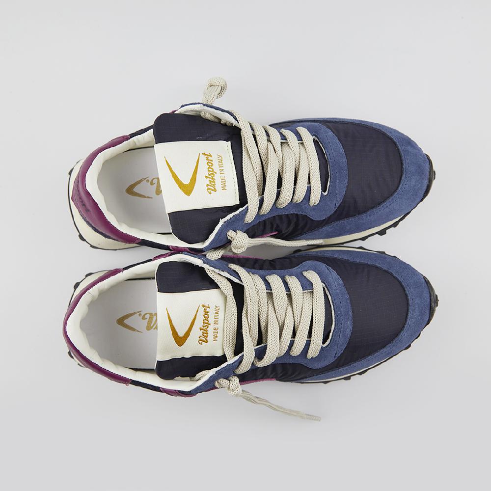 Valsport Start Heritage Ripstop 2593 Convenienza