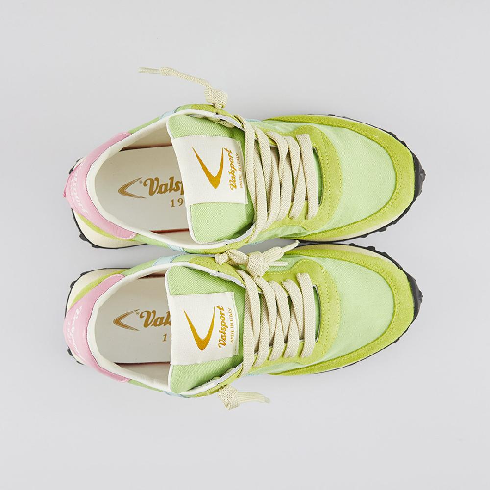 Valsport Start Run Col 2408 Online