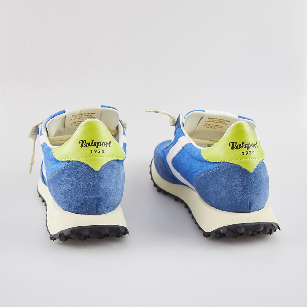Valsport Start Run Col 2406 Saldi