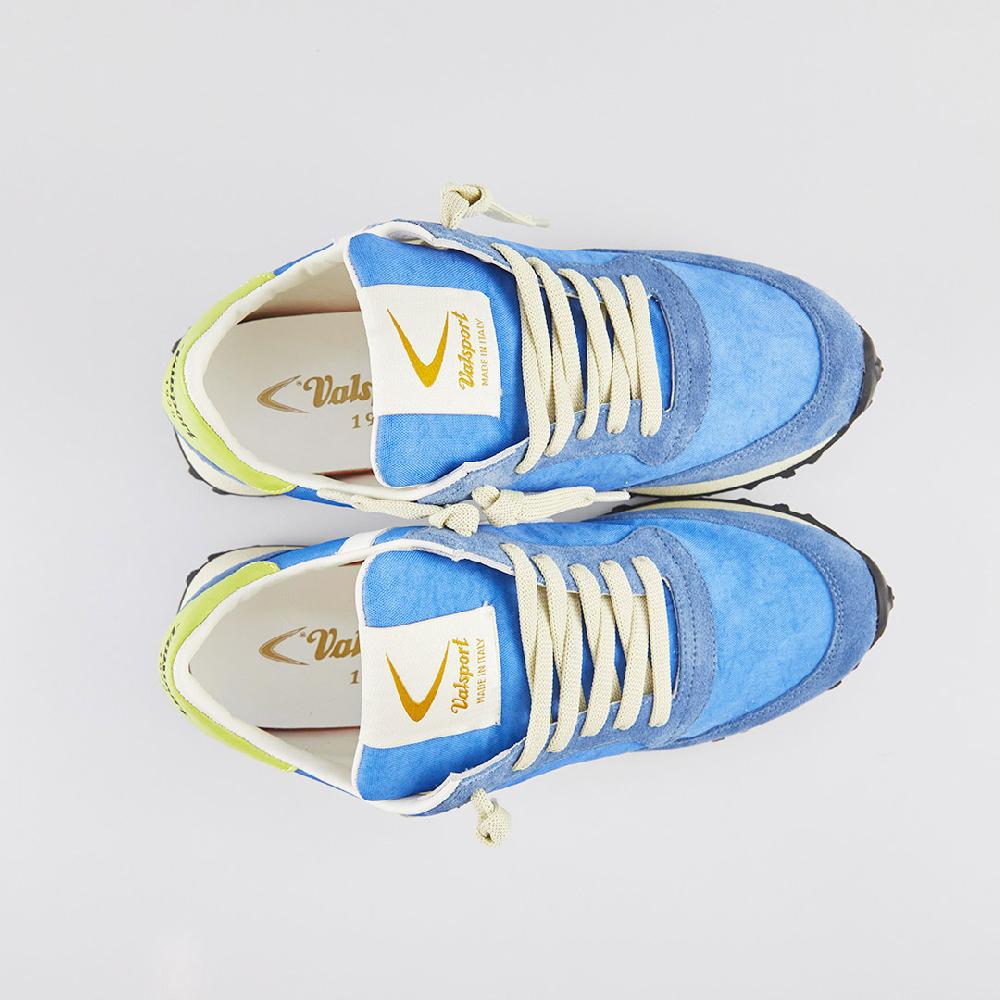 Valsport Start Run Col 2406 Saldi