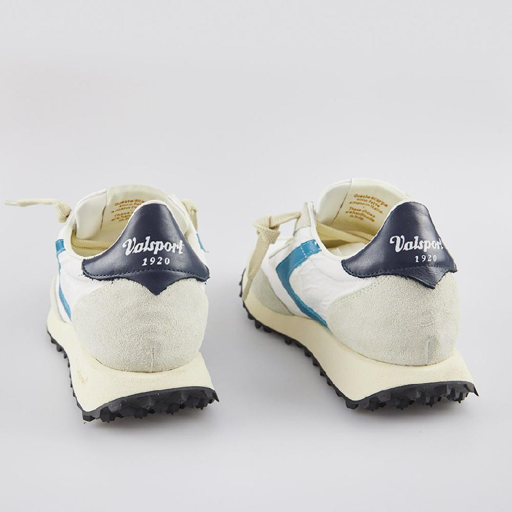 Valsport Start Run Col 2407 Offerte