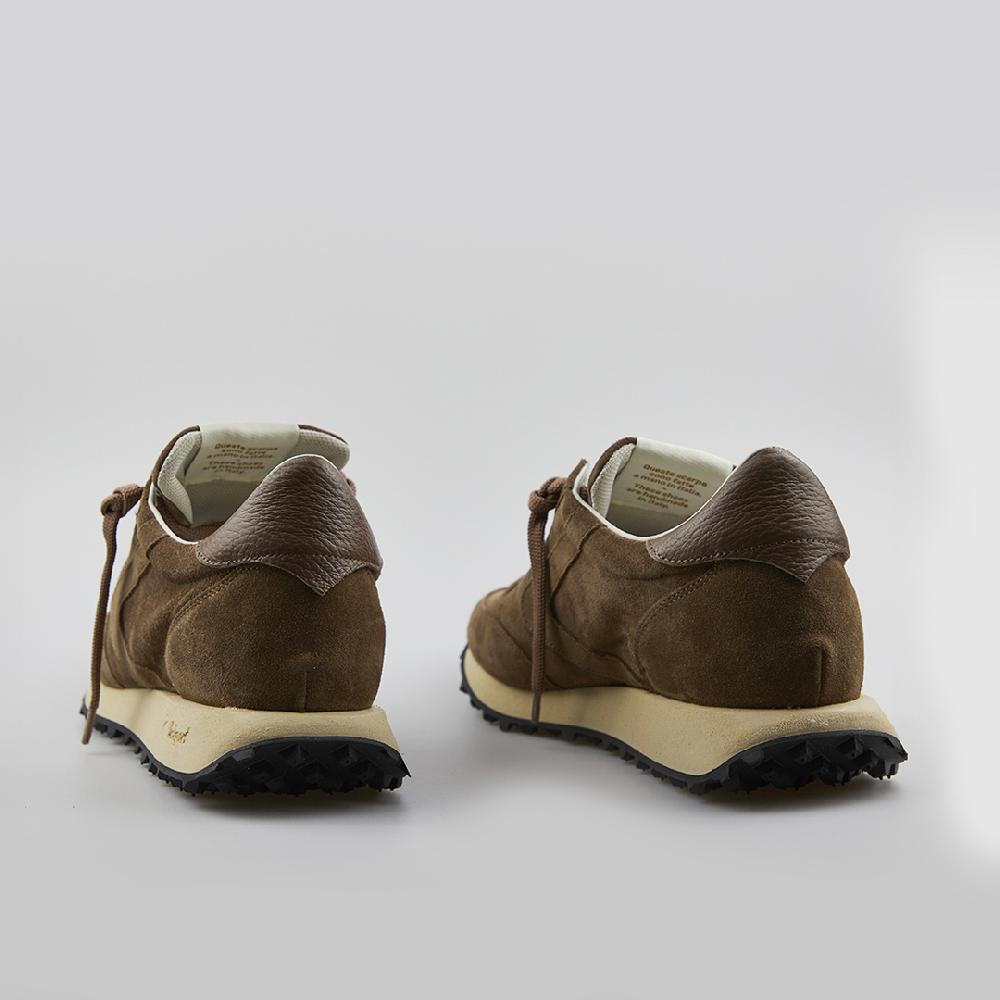 Valsport Start City Suede 2584 Hotsell