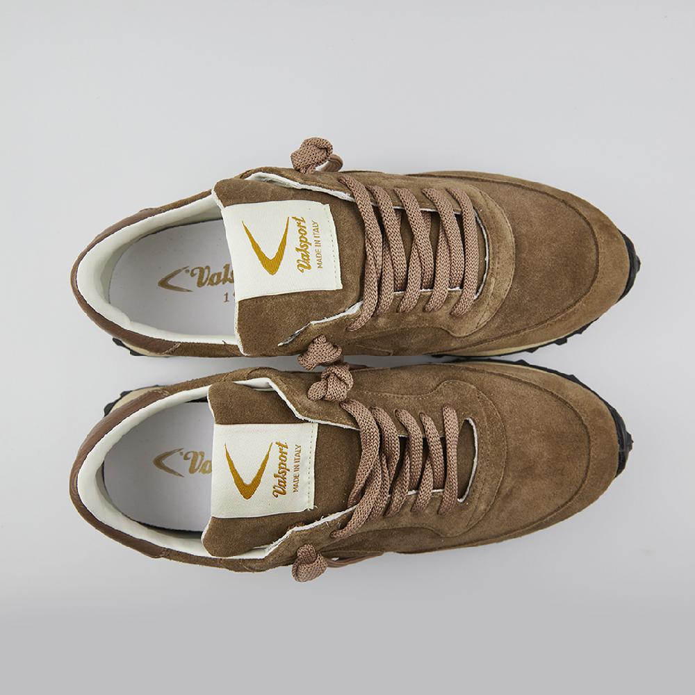 Valsport Start City Suede 2584 Hotsell