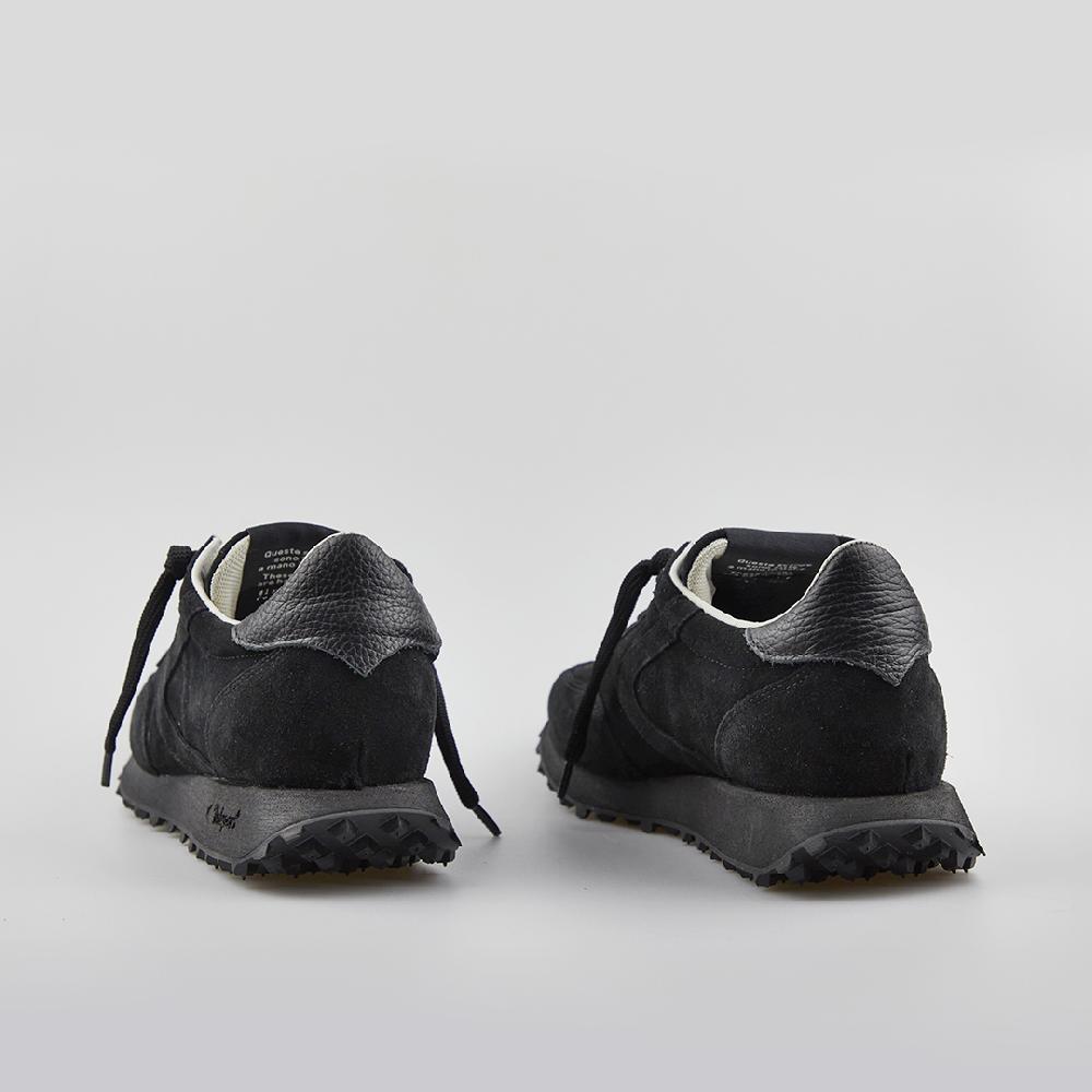 Valsport Start City Suede 2586 Vendita Economica
