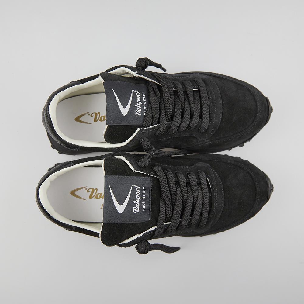 Valsport Start City Suede 2586 Vendita Economica