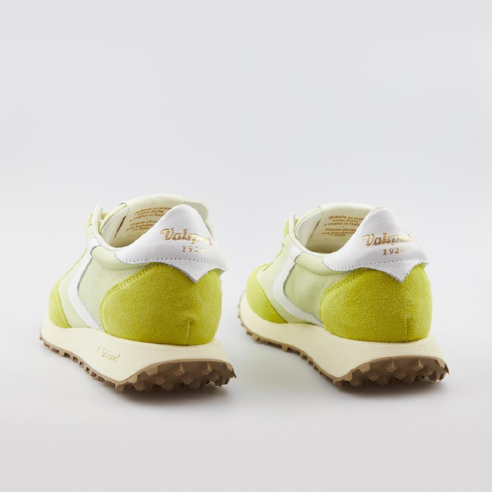 Valsport Start Soft Col 2412 Negozio
