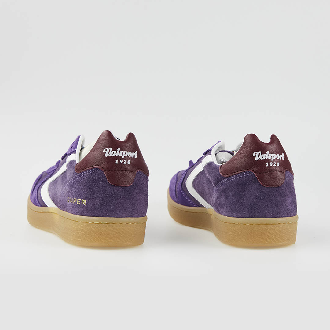 Valsport Super Full Suede 03 Promozione