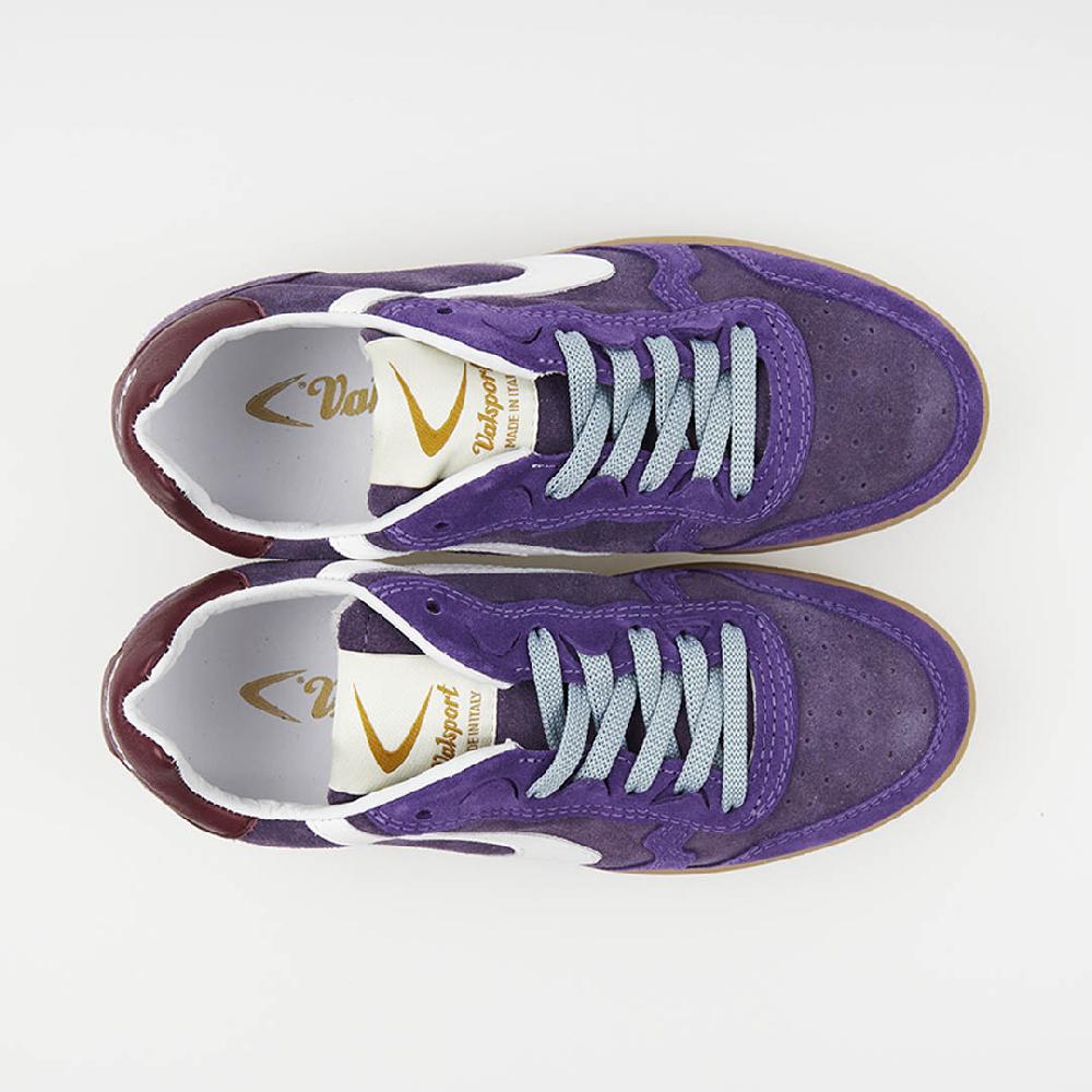 Valsport Super Full Suede 03 Promozione