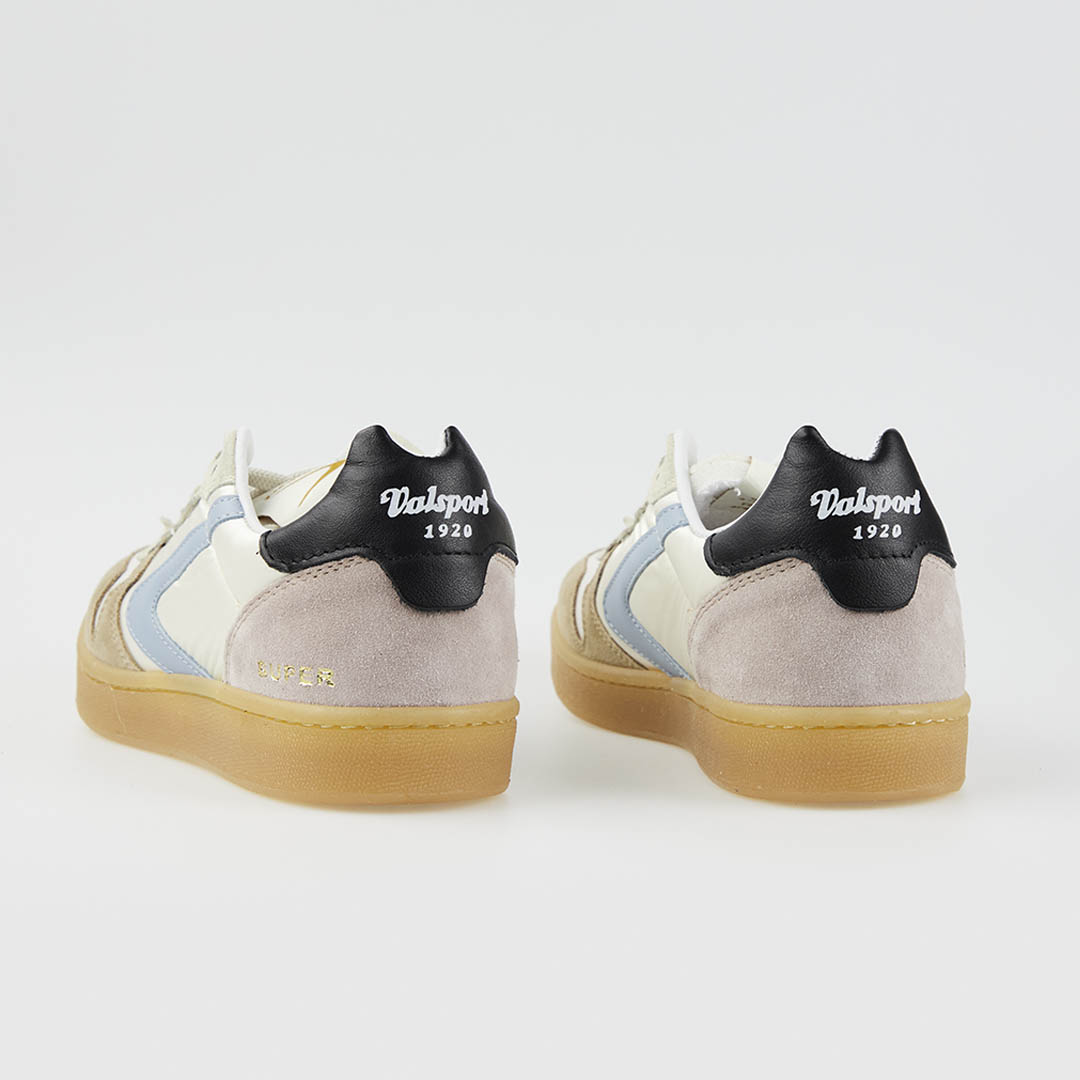 Valsport Super Mix 13 Fino Al -60%