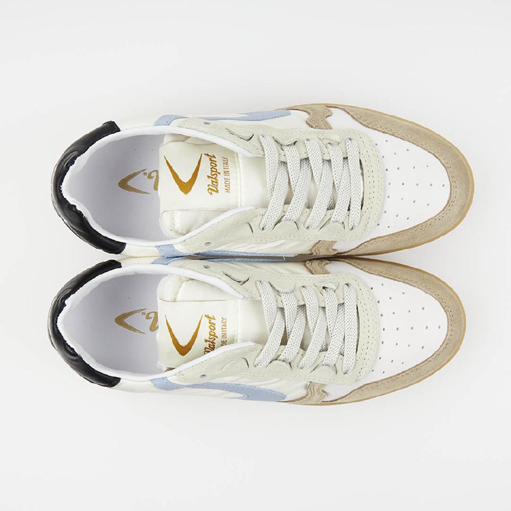 Valsport Super Mix 13 Fino Al -60%