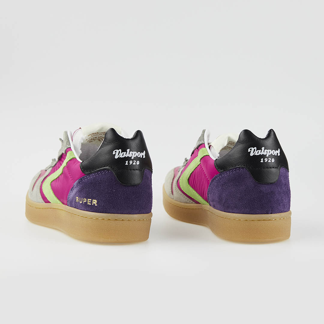 Valsport Super Mix 14 Shopping Online