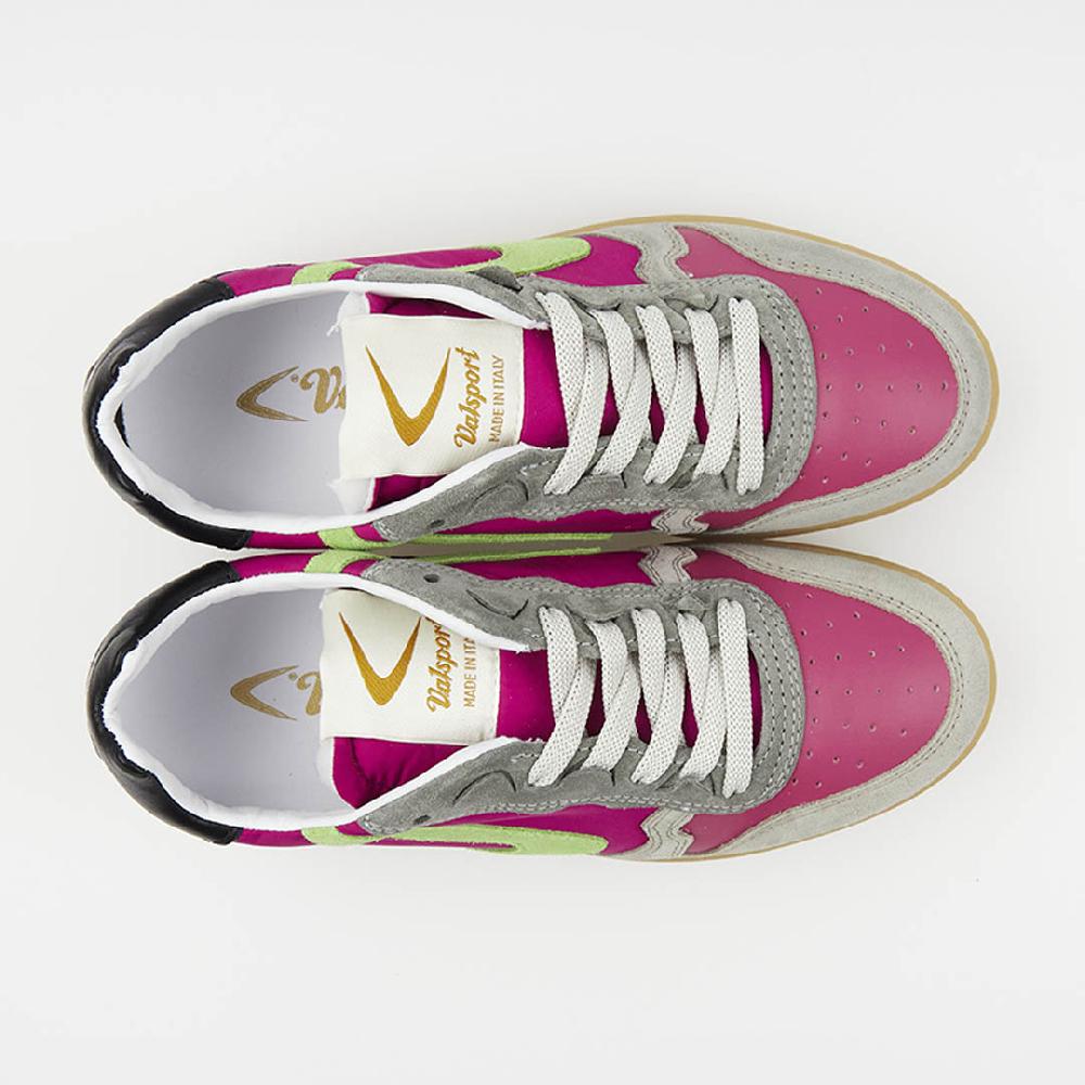 Valsport Super Mix 14 Shopping Online