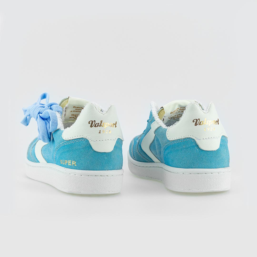Valsport Super Ice Lolly Anis Saldi