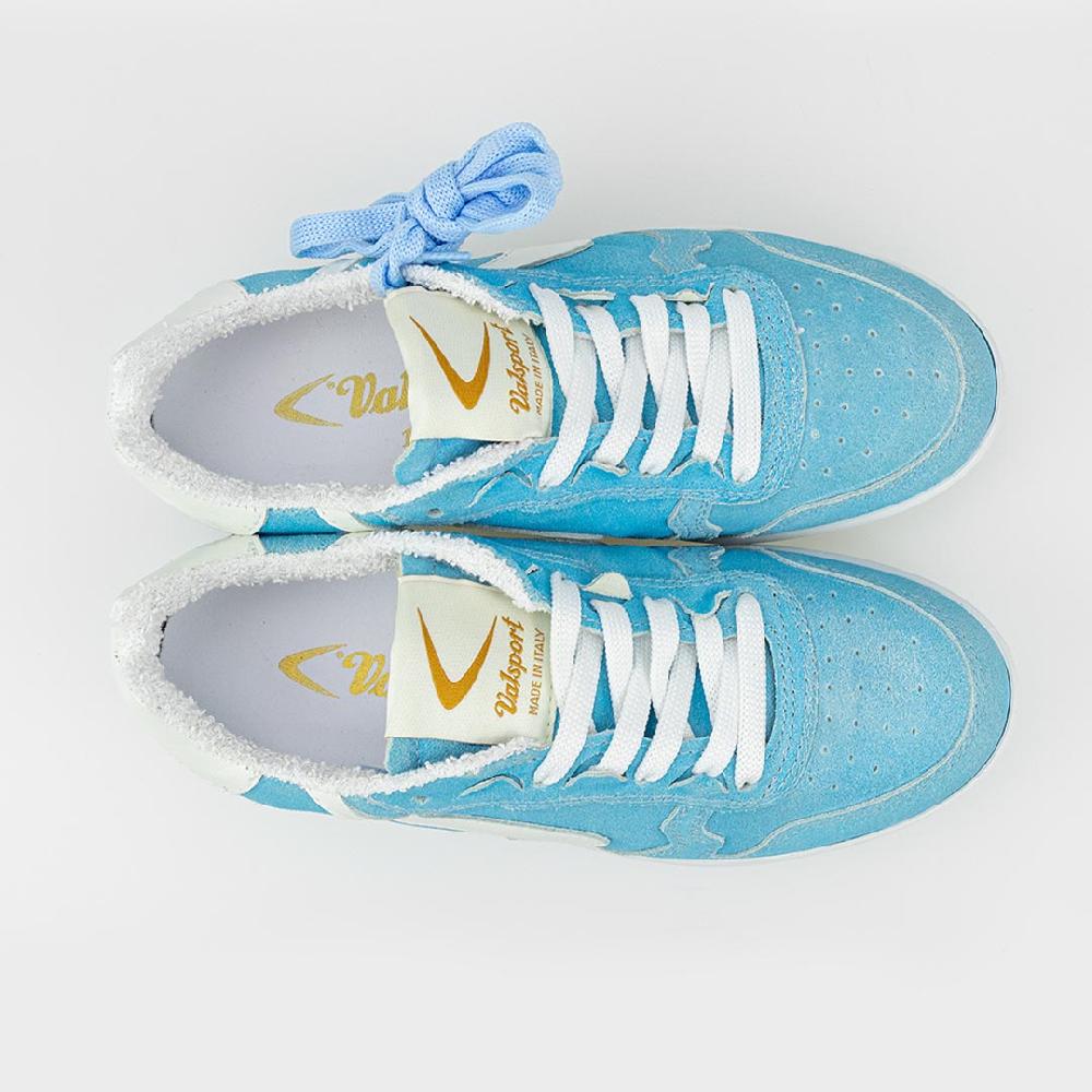 Valsport Super Ice Lolly Anis Saldi