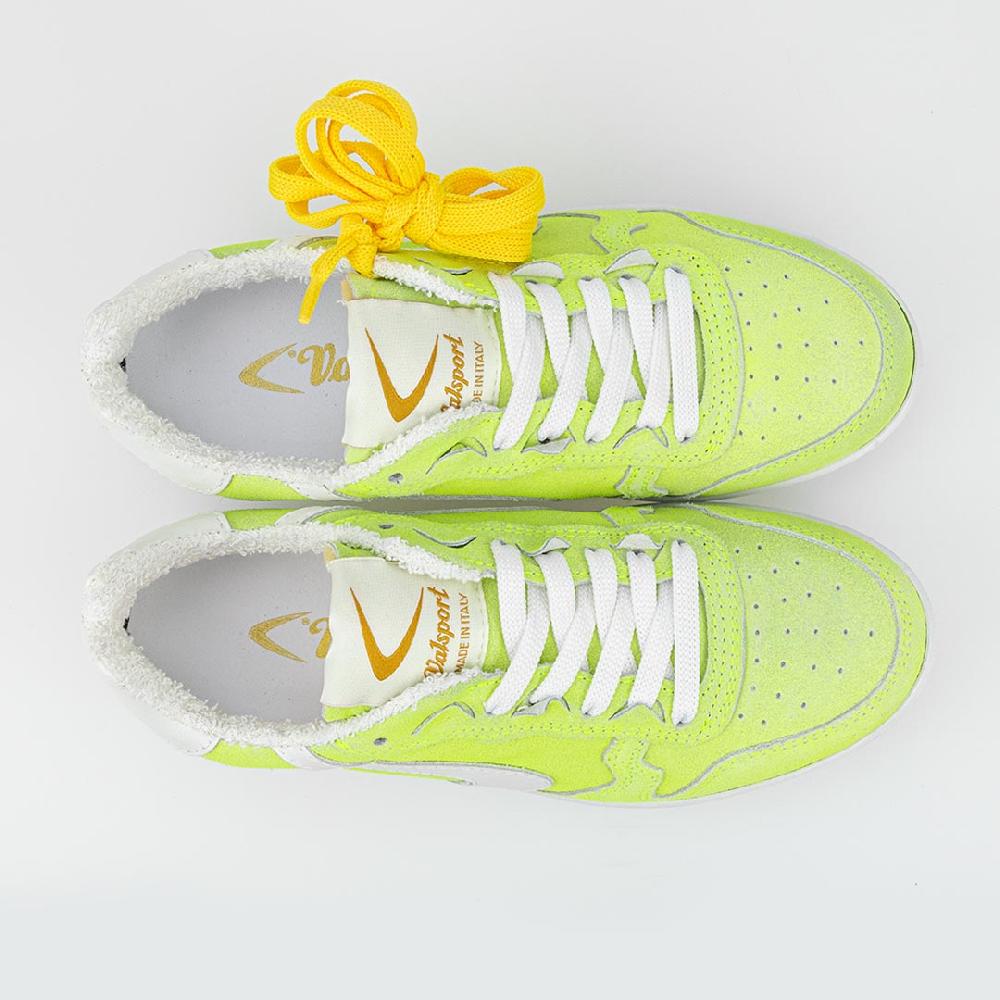 Valsport Super Ice Lolly Lemon Offerte
