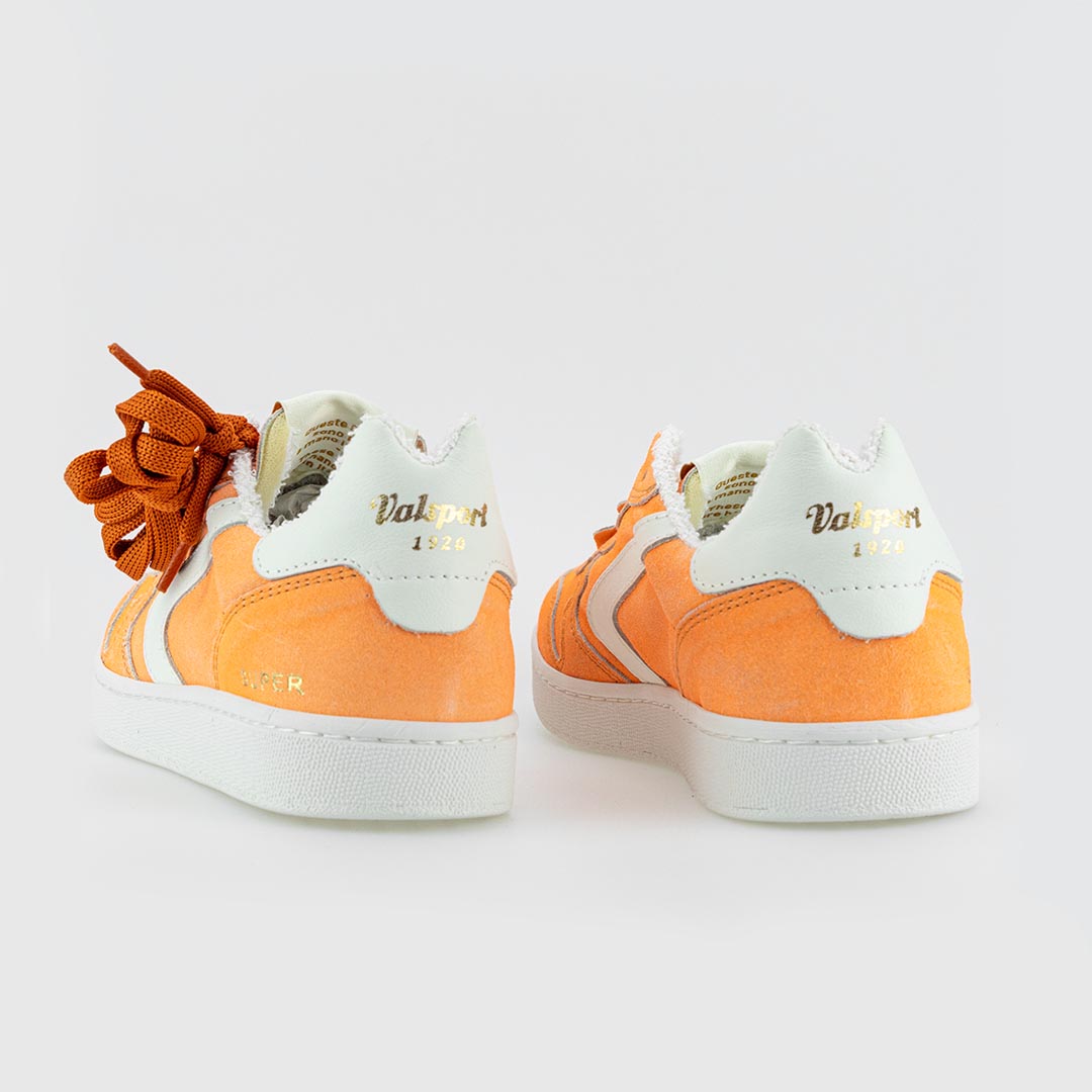 Valsport Super Ice Lolly Orange Vendita Calda