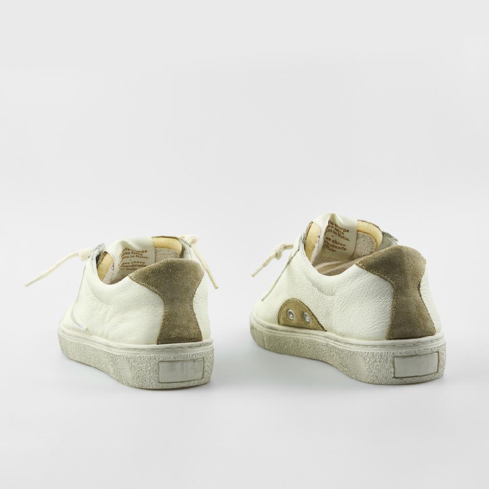 Valsport Ollie Goofy Bianco Bianco 2025