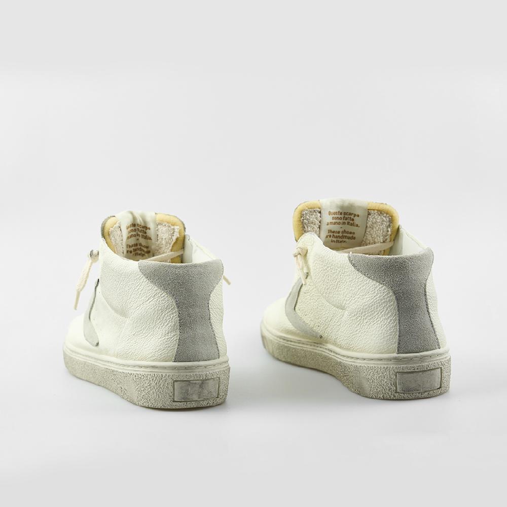 Valsport Ollie Regular Mid Ghiaccio 2025