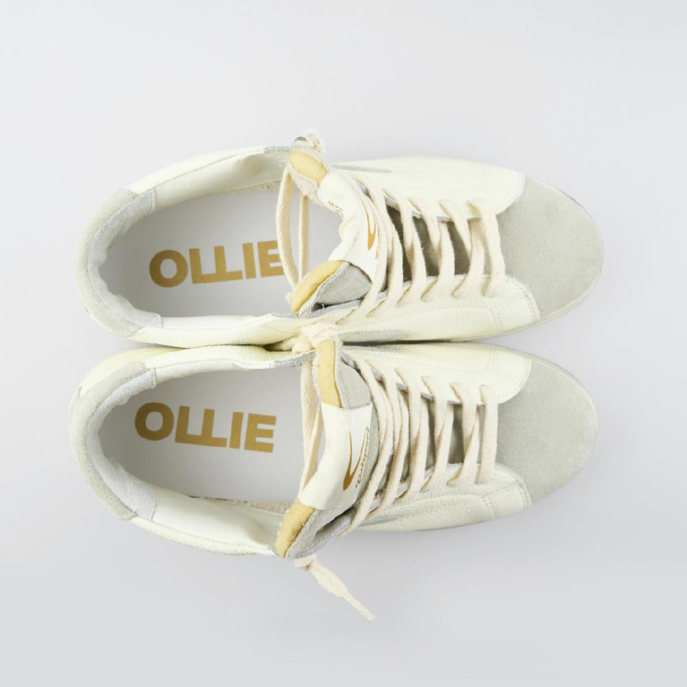 Valsport Ollie Regular Mid Ghiaccio 2025