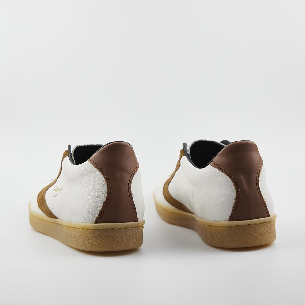Valsport Tournament Leather Honey Sole Cognac Economico