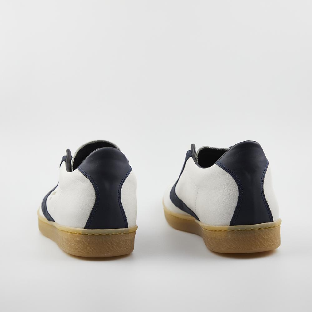 Valsport Tournament Leather Honey Sole Deep Online