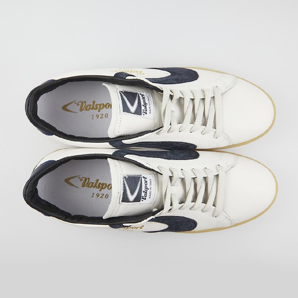 Valsport Tournament Leather Honey Sole Deep Online