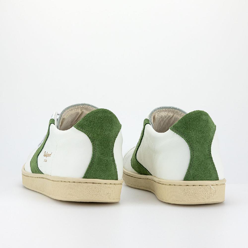 Valsport Tournament Leather Suede Bianco Agave Offerte