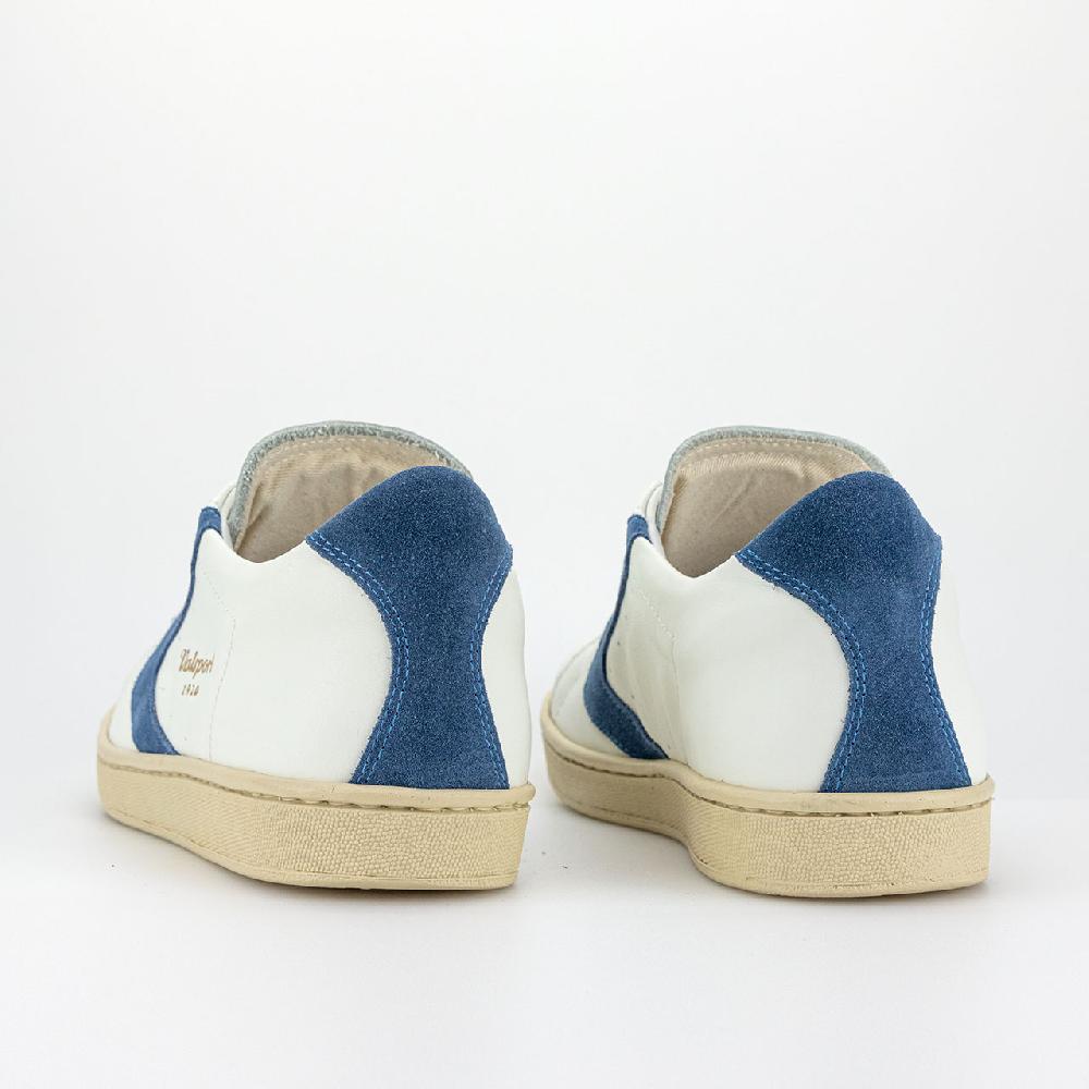Valsport Tournament Leather Suede Bianco Baltic Hotsell