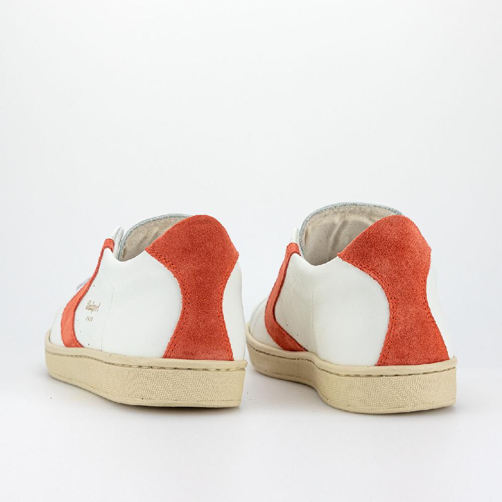 Valsport Tournament Leather Suede Bianco Masai Vendita Calda