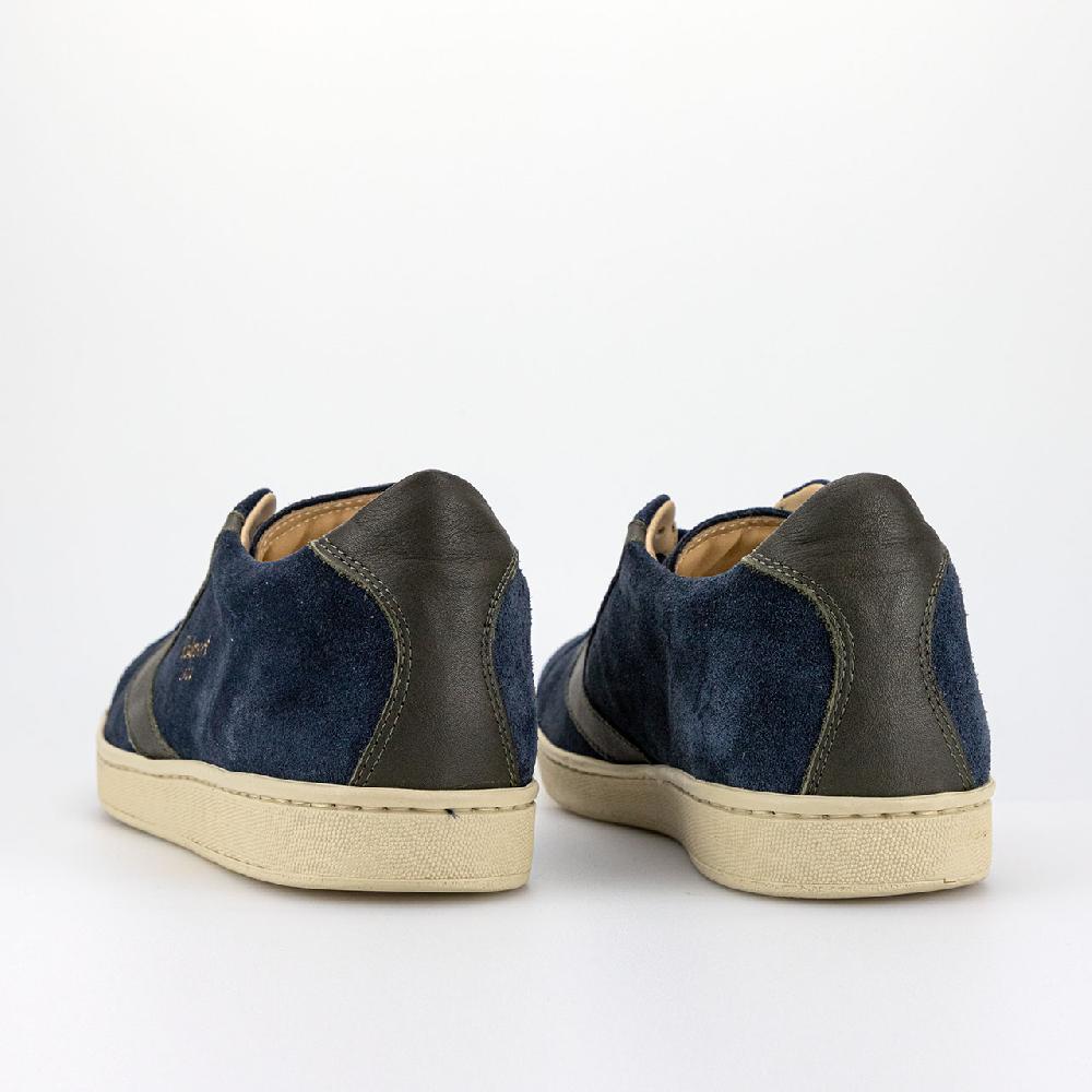 Valsport Tournament Suede Deep Militare Vendite Flash