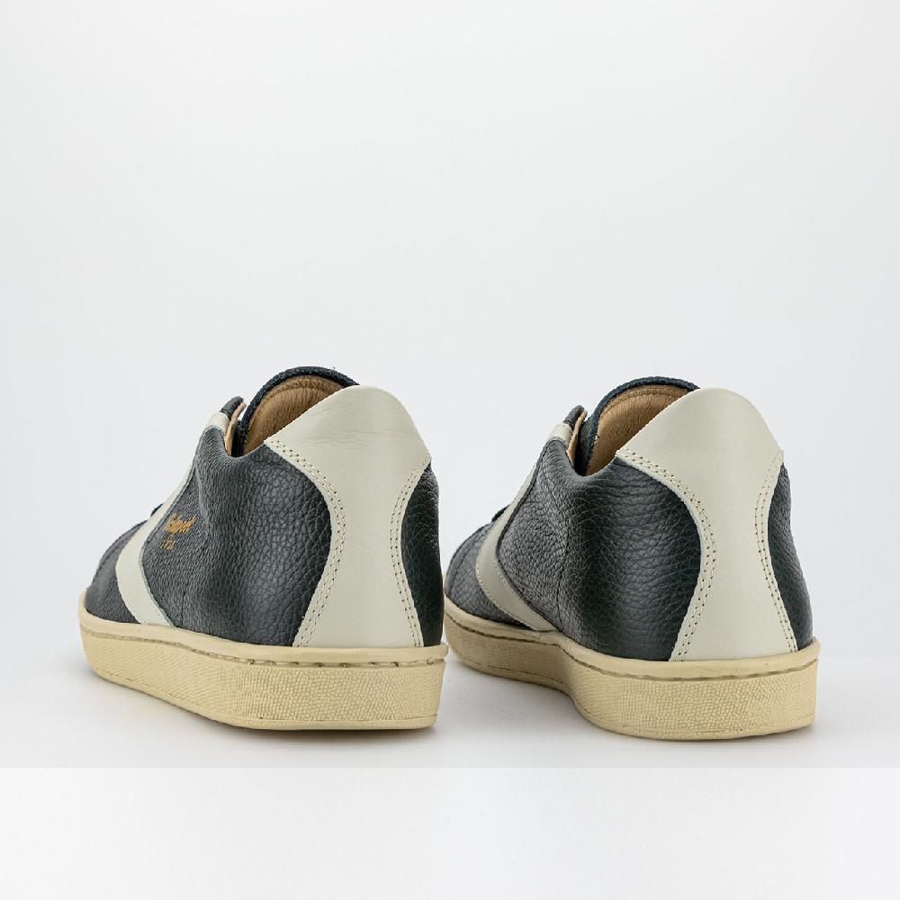 Valsport Tournament Cervo Verdone Crema In Linea
