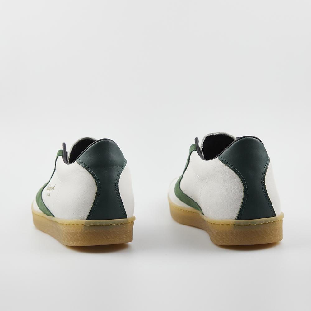 Valsport Tournament Leather Honey Sole Basilico Convenienza