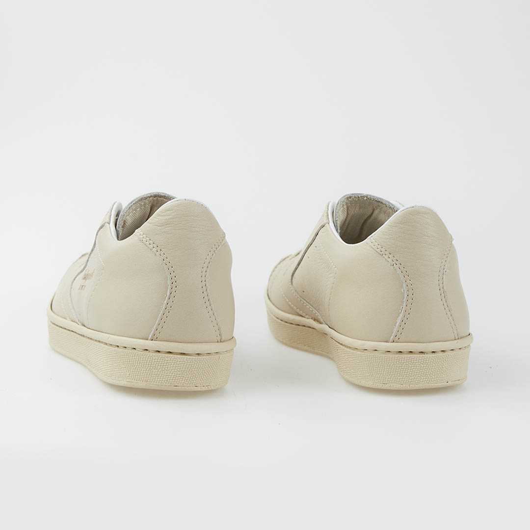 Valsport Tournament Classic Leather Crema Crema Online