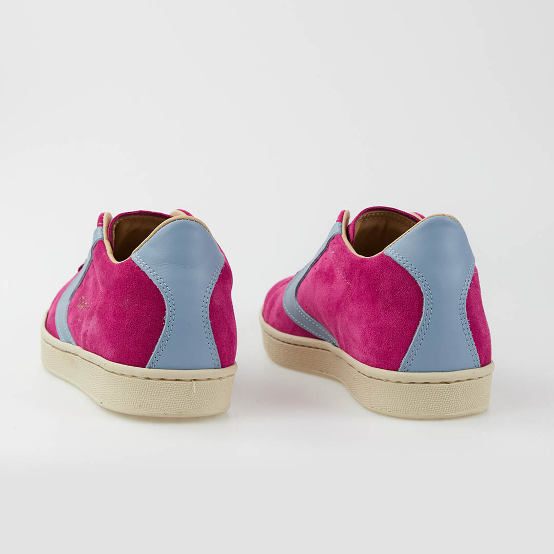 Valsport Tournament Suede Mirabilis Sky Outlet