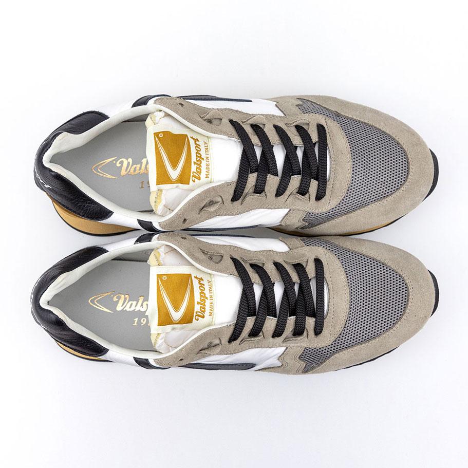 Valsport Magic Heritage Run 28 Italy