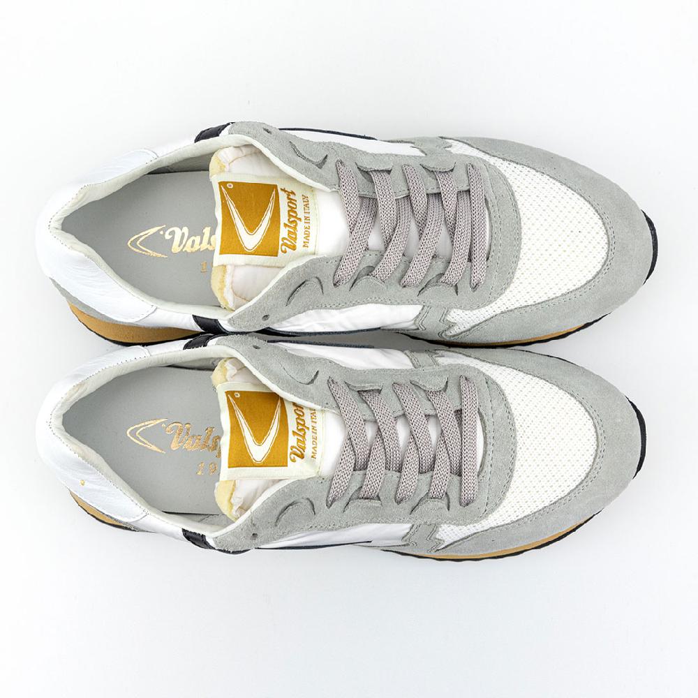 Valsport Magic Heritage Her 20 Italia