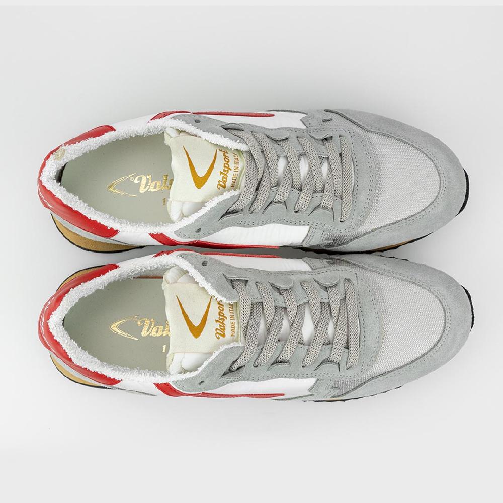 Valsport Magic Heritage Her 25 2025