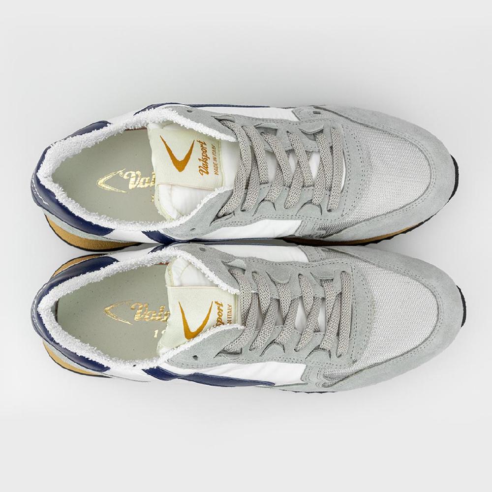 Valsport Magic Heritage Her 26 In Linea