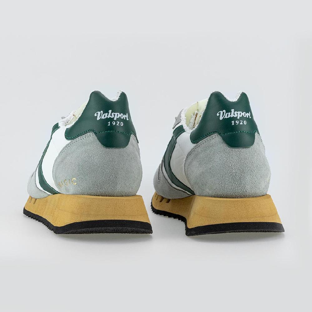 Valsport Magic Heritage 29 Vendita