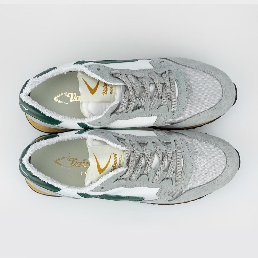 Valsport Magic Heritage 29 Vendita
